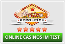 Die besten Online-Casinos